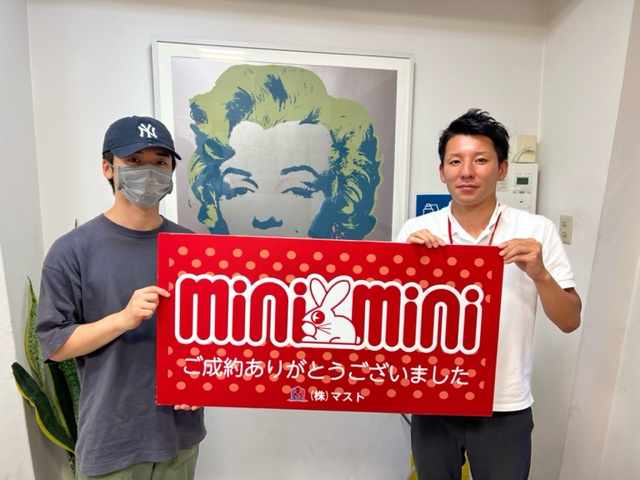 O.R様の画像