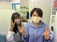 2022年09月11日の画像