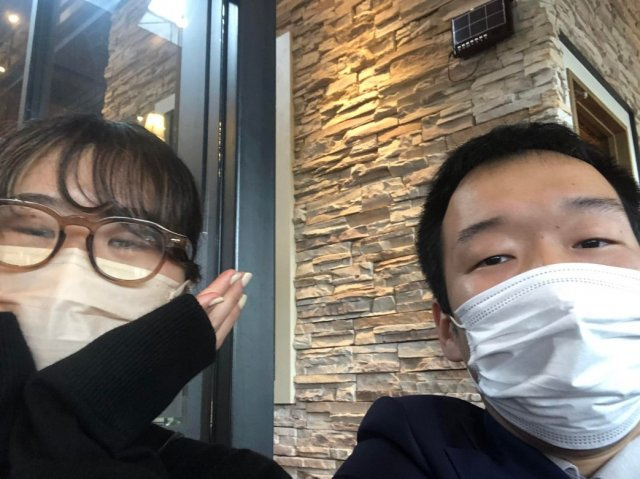 2022年09月11日の画像
