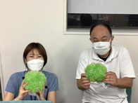 2022年09月11日の画像