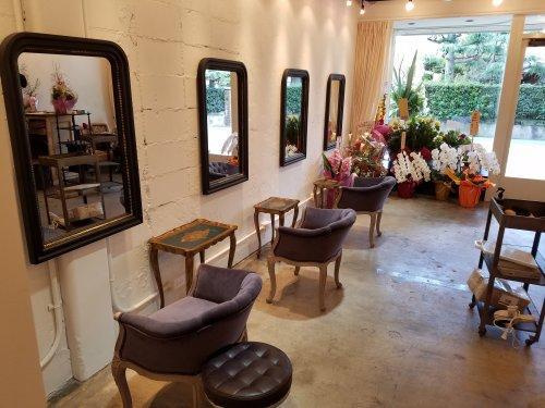 Linda（リンダ）様の画像