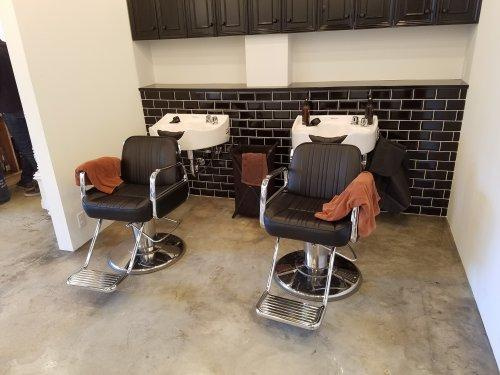 Linda（リンダ）様の画像