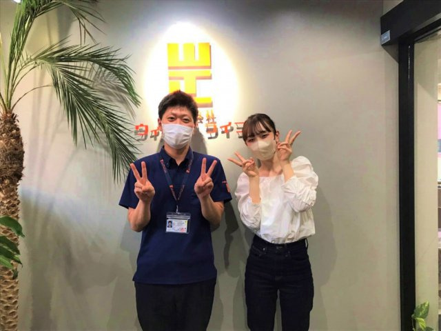 Ｎ様（2022年9月ご契約）の画像