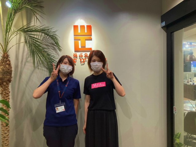 Ｎ様（2022年9月ご契約）の画像