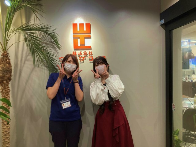 Ｎ様2022年（9月ご契約）の画像