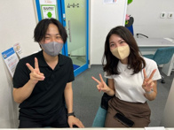 2022年09月12日の画像