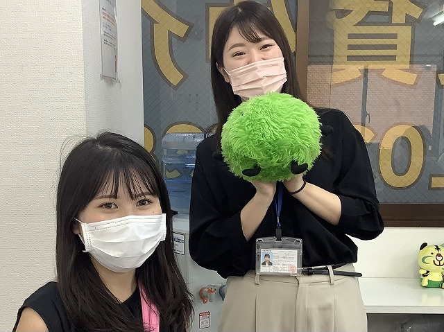 2022年09月12日の画像