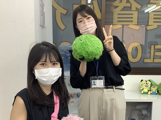 2022年09月12日の画像