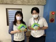 2022年09月13日の画像