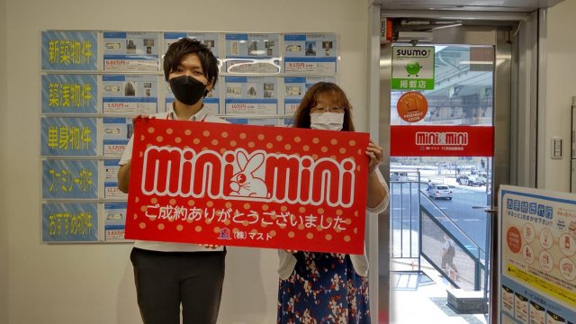 C.N様の画像