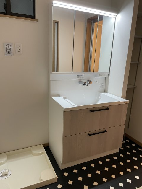 新築戸建をご購入いただいたM様の画像