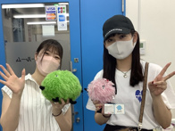 2022年09月15日の画像