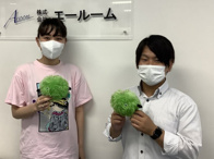 2022年09月16日の画像