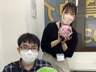 2022年09月16日の画像