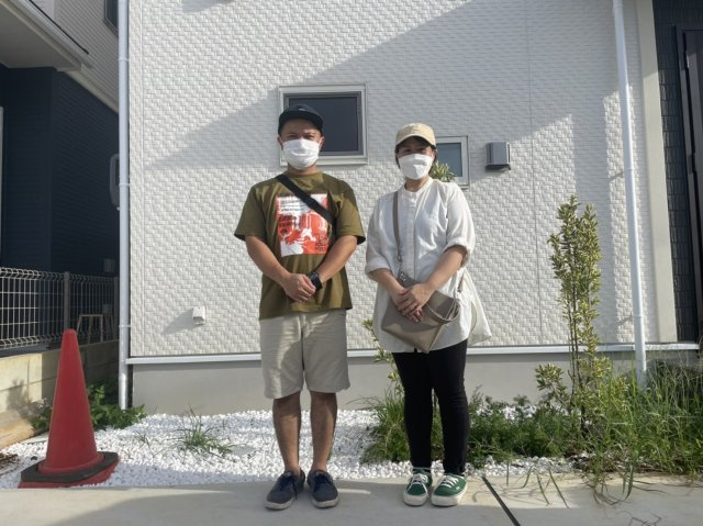 T.N様(30代)の画像