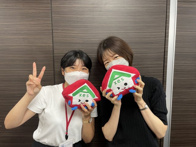 2022年09月17日の画像