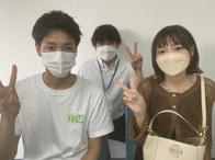 2022年09月17日の画像