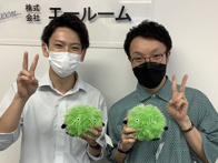 2022年09月17日の画像