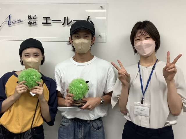 2022年09月17日の画像