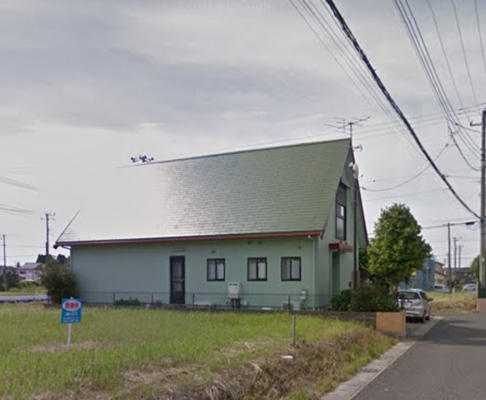 Ｈ．Ｎ様の画像