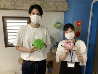 2022年09月18日の画像