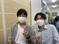 2022年09月18日の画像