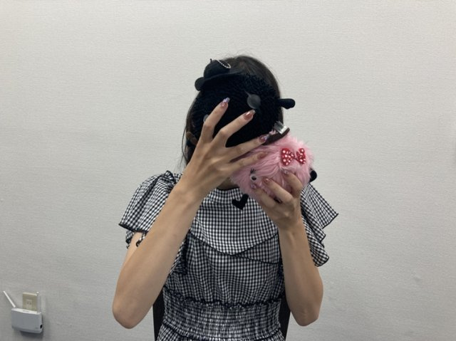 S・K様の画像