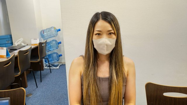 H・K様の画像