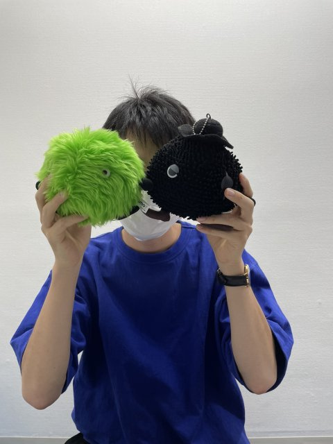 D・M様の画像