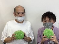 2022年09月19日の画像