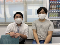 2022年09月19日の画像