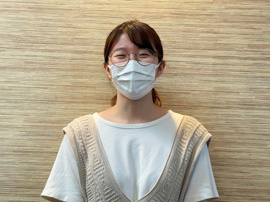【埼玉県】からお引越しのKI様の画像