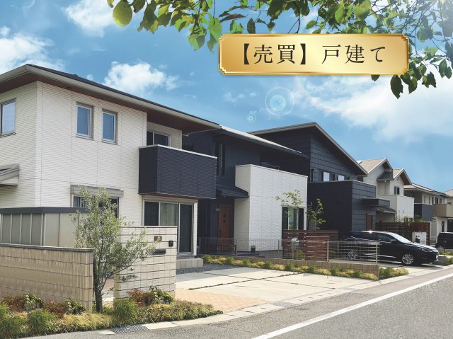 浅野様　40代男性の画像