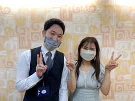 【広島県】からお引越しのＥＬ様の画像