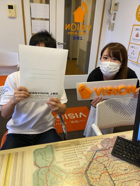 K・S様(2022年9月8日)の画像