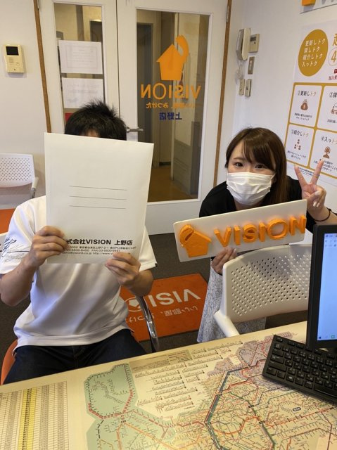 K・S様(2022年9月8日)の画像