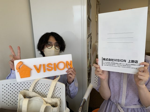 K・M様(2022年9月9日)の画像