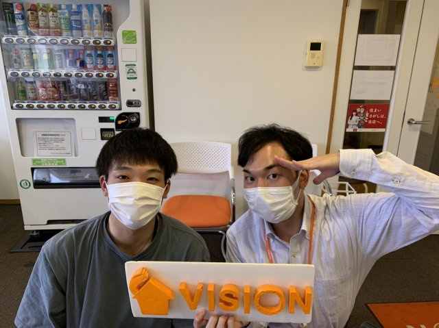 H・K様(2022年9月12日)の画像