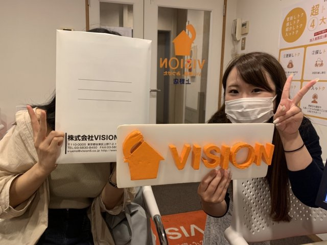 M・S様(2022年9月13日)の画像