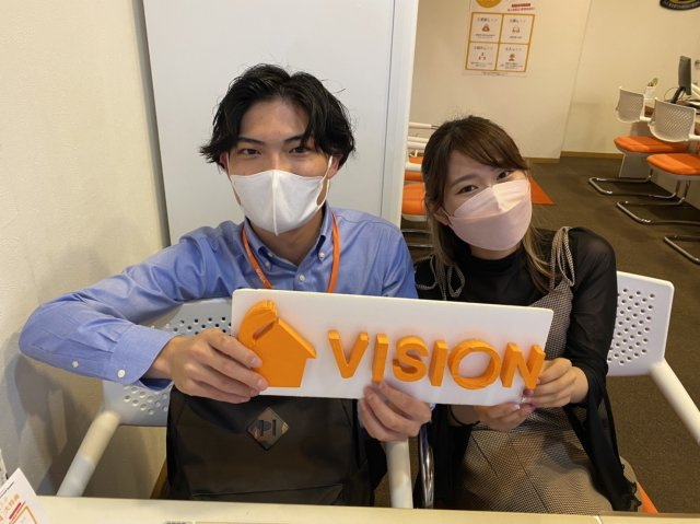 E・M様(2022年9月15日)の画像