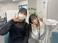 2022年09月20日の画像