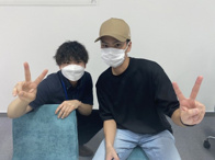 2022年09月20日の画像