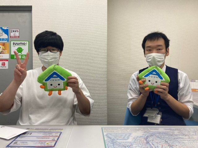 2022年09月20日の画像