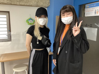 2022年09月20日の画像