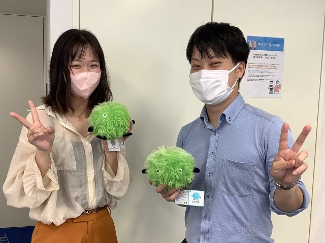 2022年09月20日の画像