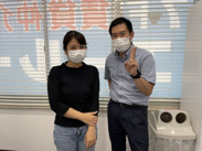 2022年09月20日の画像