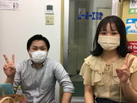2022年09月20日の画像