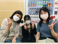 2022年09月20日の画像