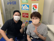 2022年09月20日の画像