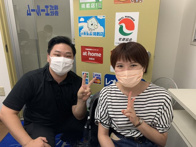 2022年09月20日の画像